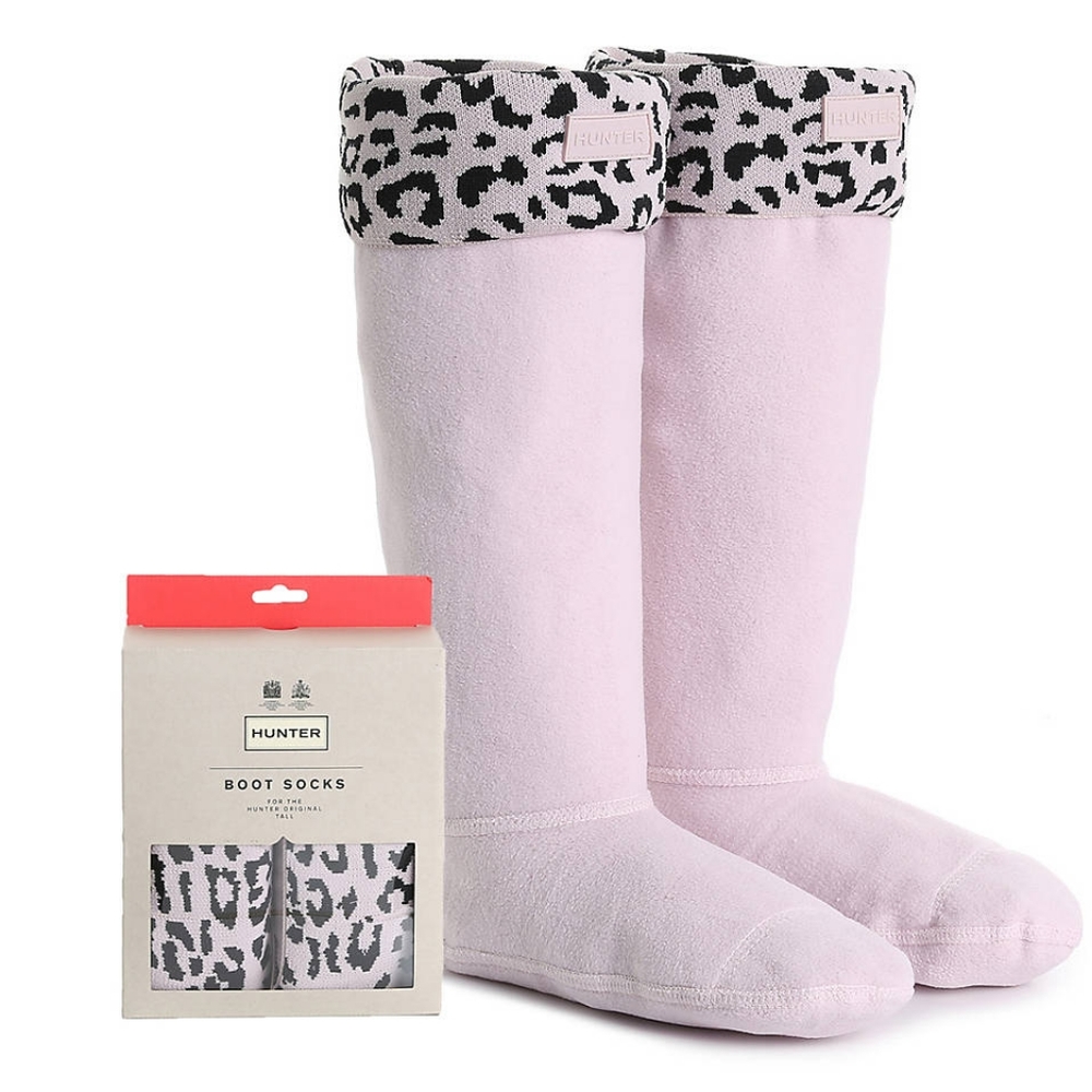 Boot socks